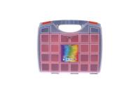 Ящик универсальный ЕК-31 325х280х60мм 