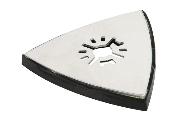 Полотно для МФИ Hammerflex 220-022 MF-AC 022 