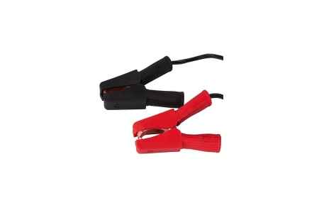 Зарядное устройство  i-Charge 20 QUATTRO ELEMENTI